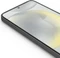 Hama Handy-Schutzglas Extreme Protect für Samung Galaxy S25 Edge Vorschaubild