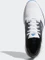 adidas ZG21 cloud white/blue rush/core black (Herren) Vorschaubild