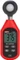 UNI-T Digitaler Luxmeter Vorschaubild