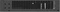 Netgear GS500 Desktop Gigabit Switch, 24x RJ-45, 480W PoE++ Vorschaubild