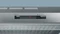 Siemens iQ100 LU62LFA51 Unterbau-Dunstabzugshaube Vorschaubild