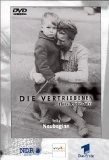 Die Vertriebenen - Hitlers letzte Opfer Vol. 3: Neubeginn (DVD)