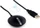 GlobalSat BU-353 USB GPS Receiver (BT-GPS-BU353)