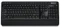 Microsoft Wireless Keyboard 3000, USB, DE Vorschaubild