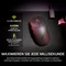 Corsair Sabre v2 Pro Ultralight Wireless, weiß, USB Vorschaubild
