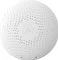 Airthings Wave Plus 2930 Innenraumklimamonitor/Radonmelder, Funk-Gasmelder Vorschaubild