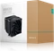 DeepCool AK620 Zero Dark Vorschaubild