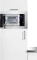Beko BMOB20231X Vorschaubild
