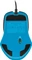 Logitech G300S Optical Gaming Mouse, USB Vorschaubild