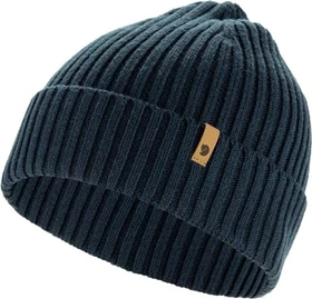 Fjällräven Övik 365 Mütze dark navy