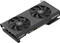 XFX Speedster SWFT Radeon RX 6750 XT Core Gaming, 12GB GDDR6, HDMI, 3x DP Vorschaubild
