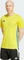 adidas Tabela 23 Trikot kurzarm team yellow/royal blue (Herren) Vorschaubild