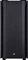 Corsair Obsidian 500D, Glasfenster Vorschaubild