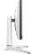 BenQ Mobiuz EX321UX, 31.5" Vorschaubild