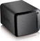Zyxel NAS542, 1GB RAM, 2x RJ-45 1000Base-T, 3x USB-A 3.0 Vorschaubild
