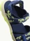 Jack Wolfskin 2 in 1 evening sky (Junior) Vorschaubild