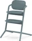Cybex Lemo 4in1 Hochstuhl stone blue Vorschaubild