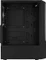 AeroCool Quantum [V1], schwarz, Glasfenster Vorschaubild