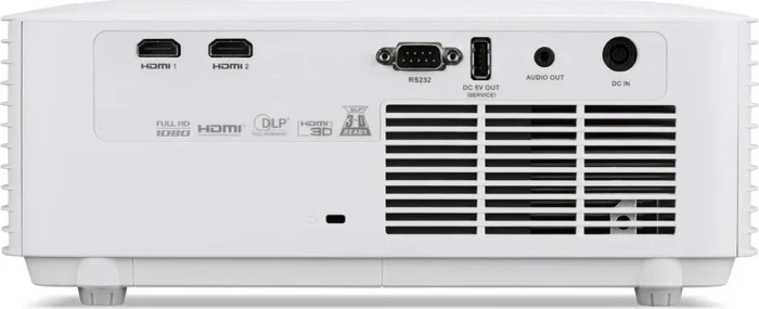Acer XL2530 Vero