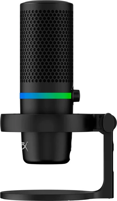 HP HyperX DuoCast