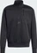 adidas City Escape Half-Zip Sweatshirt schwarz (Herren) Vorschaubild