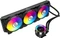 Bykski All-in One 360 ARGB Vorschaubild