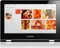 Lenovo Yoga 300-11IBR, Celeron N3060, 4GB RAM, 32GB Flash, DE Vorschaubild