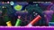 New Super Mario Bros. U Deluxe (Switch) Vorschaubild