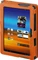 Hama aha: Lenni für Samsung Galaxy Tab 10.1, orange Vorschaubild