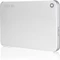 Toshiba Canvio Premium 3.0, silber, 1TB, USB 3.0 Micro-B Vorschaubild