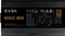 EVGA B5 550 550W, ATX 2.52 Vorschaubild