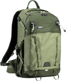 Think Tank Backlight V2 26L Montane Green