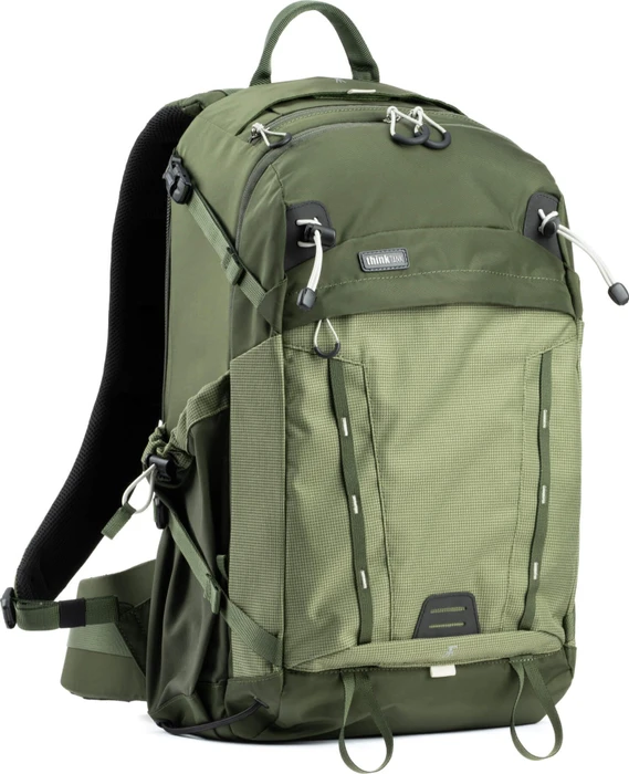 Think Tank Backlight V2 26L Montane Green