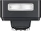 Godox iT20 Mini Blitz Vorschaubild