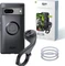 SP Connect SPC+ Road Bike Bundle Vorschaubild