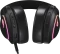 ASUS ROG Delta II schwarz Vorschaubild
