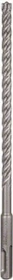 Bosch Professional SDS-plus-7X Hammerbohrer, 8x150x215mm, 30 Stück