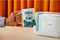 Cricut Mug Press Vorschaubild