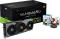 MSI GeForce RTX 5080 16G Vanguard SOC Launch Edition, G5080-16VGSL, 16GB GDDR7, HDMI, 3x DP Vorschaubild
