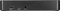 Targus Universal USB-C DV4K DP Docking Station, USB-C 3.1 [Buchse] Vorschaubild
