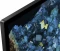 Sony FWD-55A80L, 55" Vorschaubild