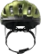 ABUS Urban-I 4.0 ACE Helm pepper green Vorschaubild