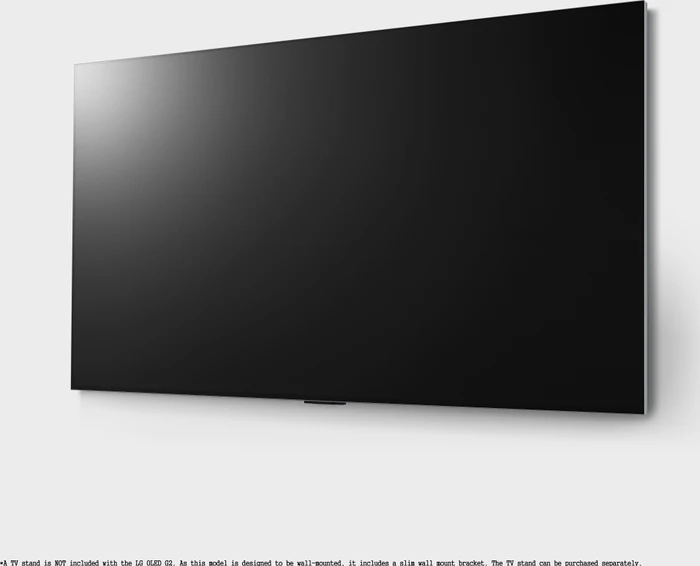 LG OLED55G29LA