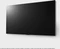 LG OLED55G29LA Vorschaubild