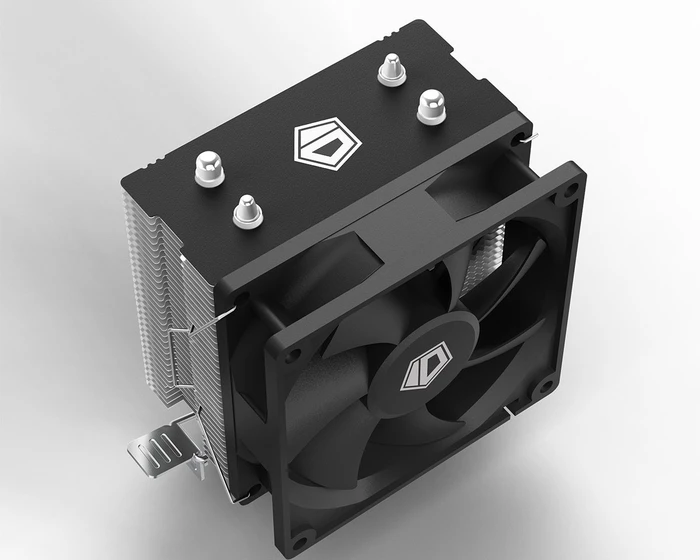 ID-Cooling SE-902-SD V3