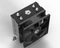 ID-Cooling SE-902-SD V3 Vorschaubild