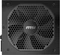 MSI MPG A850GF 850W, ATX 2.4 Vorschaubild