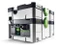 Festool CTL SYS Nass-/Trockensauger Vorschaubild