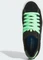 adidas Court TNS Premiere core black/carbon/lime burst Vorschaubild