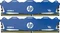 HP V6 DIMM DDR4 Vorschaubild